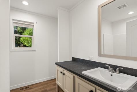 16232 Jordan Way Arlington WA 98223