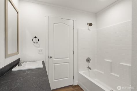 16232 Jordan Way Arlington WA 98223
