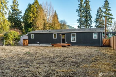 16232 Jordan Way Arlington WA 98223