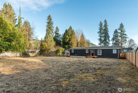 16232 Jordan Way Arlington WA 98223