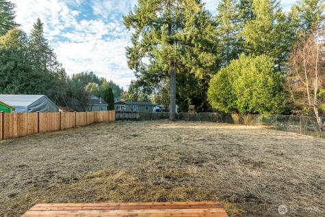 16232 Jordan Way Arlington WA 98223