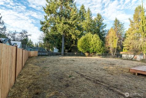 16232 Jordan Way Arlington WA 98223