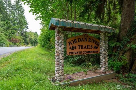 16232 Jordan Way Arlington WA 98223