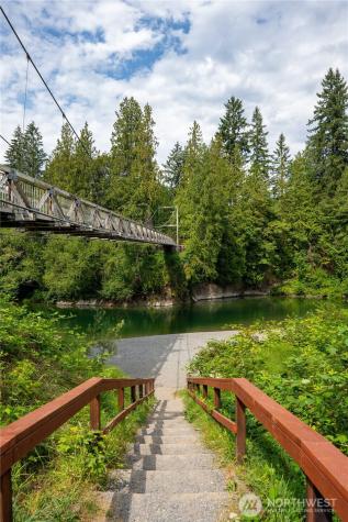 16232 Jordan Way Arlington WA 98223