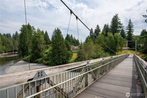 16232 Jordan Way Arlington WA 98223