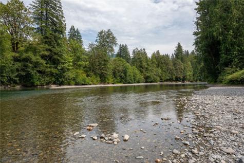 16232 Jordan Way Arlington WA 98223