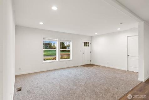 16232 Jordan Way Arlington WA 98223