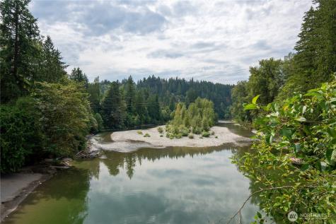 16232 Jordan Way Arlington WA 98223