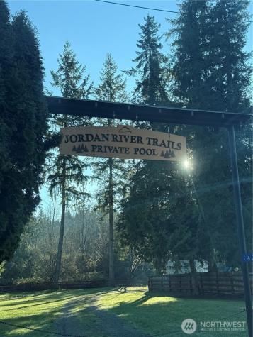 16232 Jordan Way Arlington WA 98223