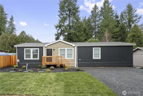 16232 Jordan Way Arlington WA 98223
