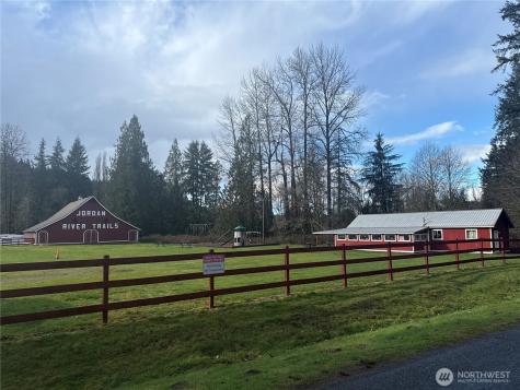 16232 Jordan Way Arlington WA 98223