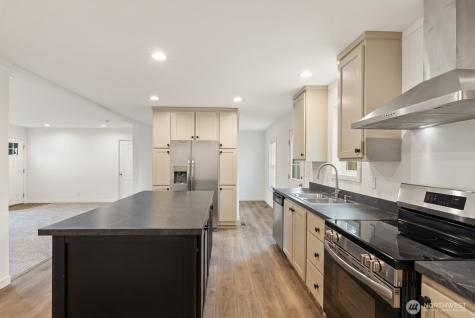 16232 Jordan Way Arlington WA 98223