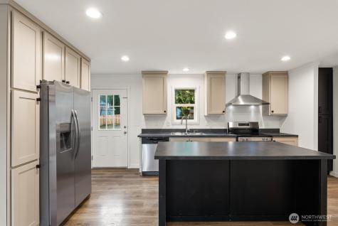 16232 Jordan Way Arlington WA 98223
