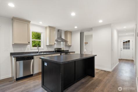 16232 Jordan Way Arlington WA 98223