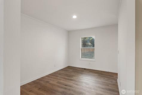 16232 Jordan Way Arlington WA 98223