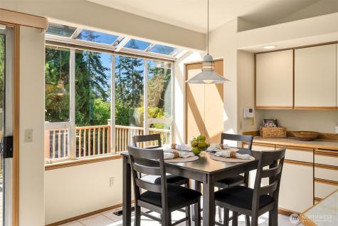 611 S 32nd Street Renton WA 98055