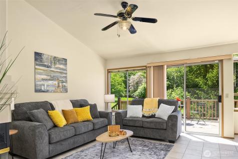 611 S 32nd Street Renton WA 98055