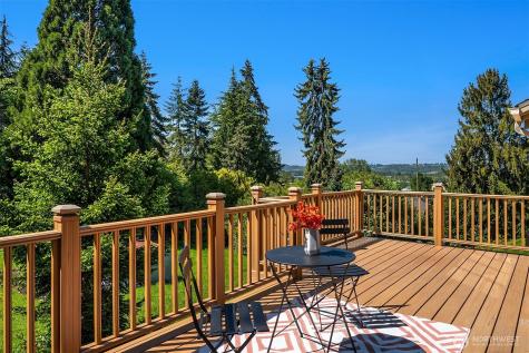 611 S 32nd Street Renton WA 98055
