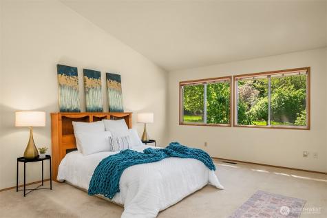 611 S 32nd Street Renton WA 98055