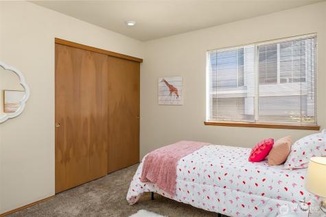 611 S 32nd Street Renton WA 98055