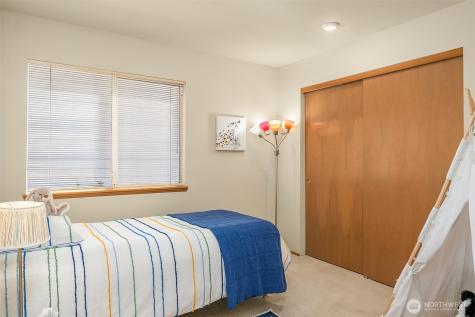 611 S 32nd Street Renton WA 98055
