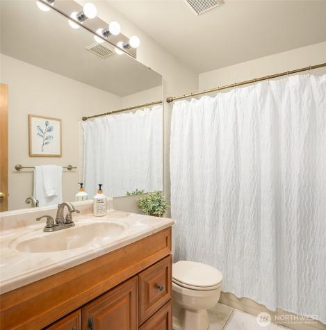 611 S 32nd Street Renton WA 98055