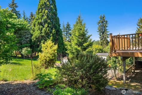 611 S 32nd Street Renton WA 98055