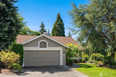 611 S 32nd Street Renton WA 98055