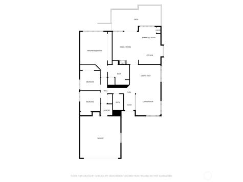 611 S 32nd Street Renton WA 98055