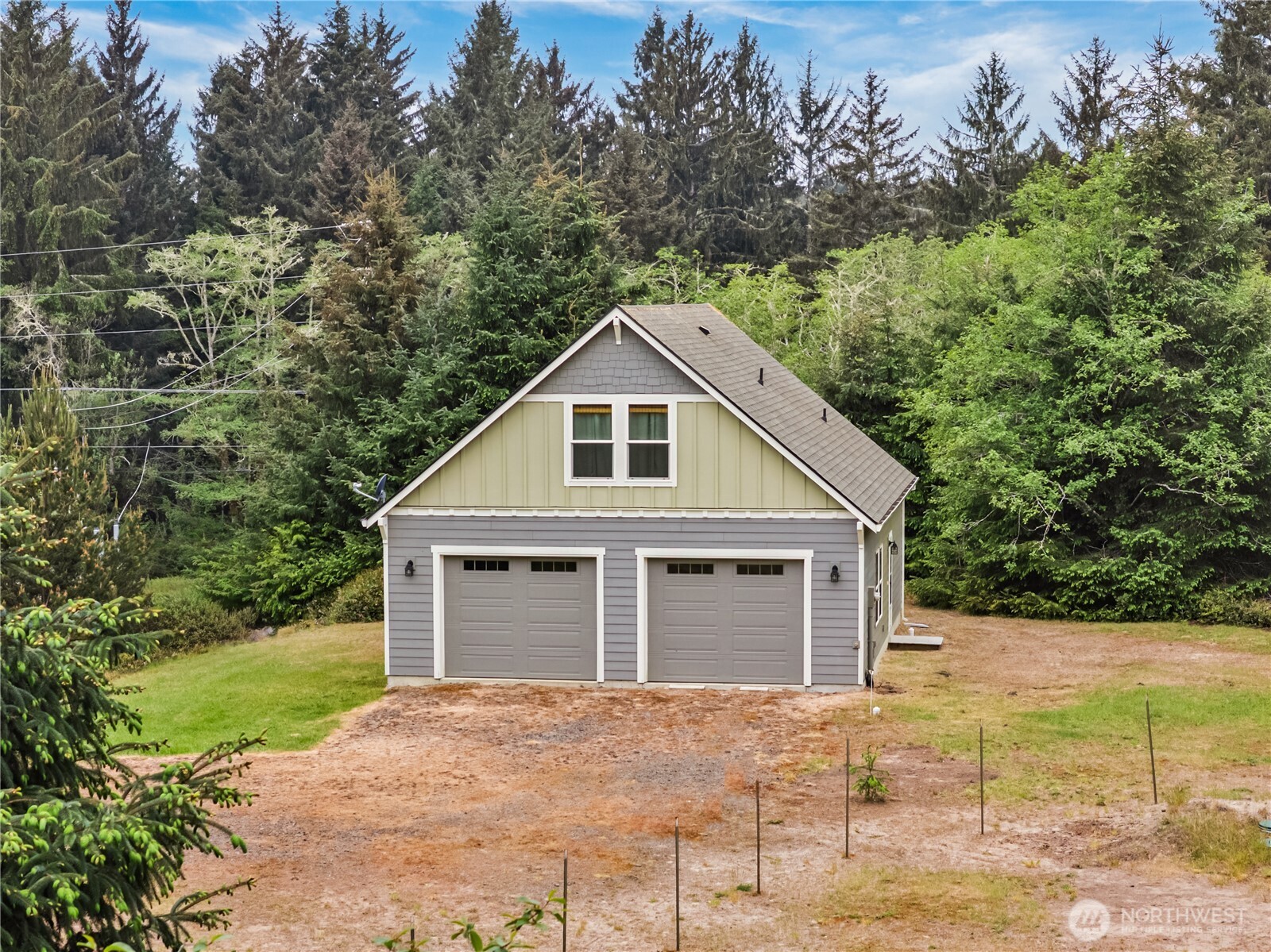 31330 Sandridge Road Ocean Park WA 98640