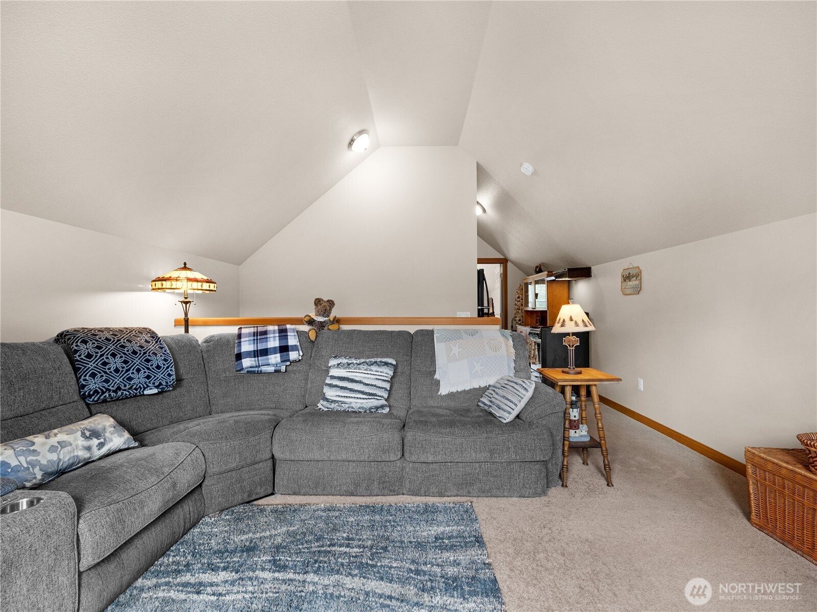 31330 Sandridge Road Ocean Park WA 98640