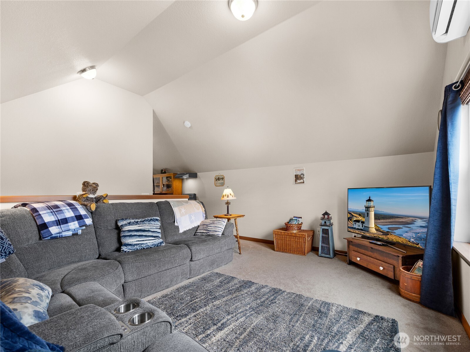 31330 Sandridge Road Ocean Park WA 98640