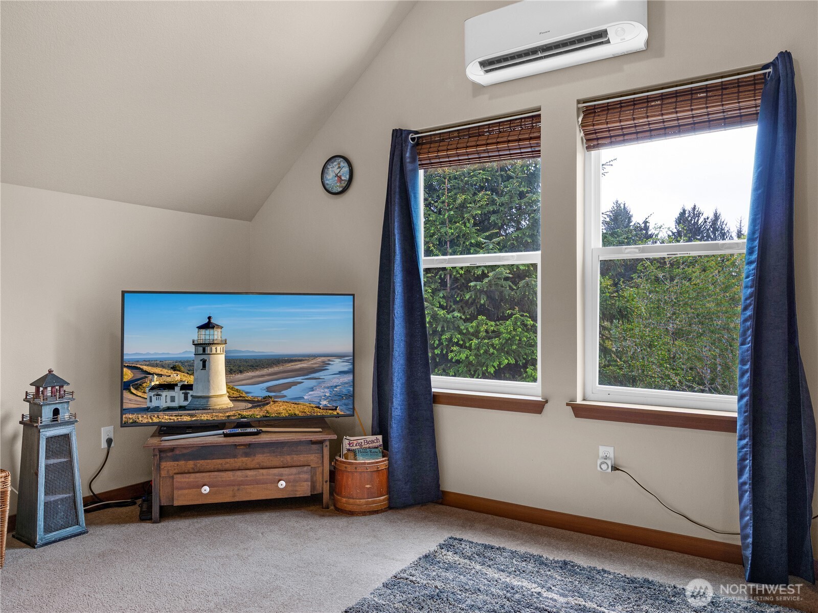 31330 Sandridge Road Ocean Park WA 98640