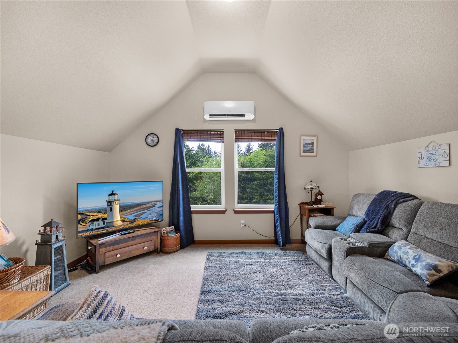 31330 Sandridge Road Ocean Park WA 98640