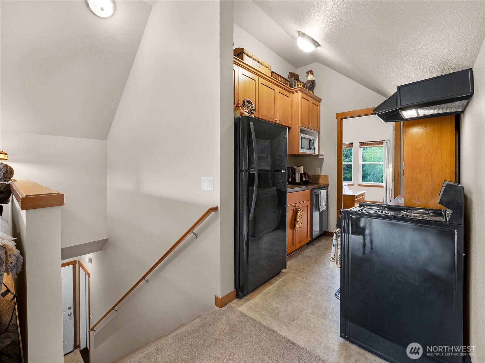 31330 Sandridge Road Ocean Park WA 98640