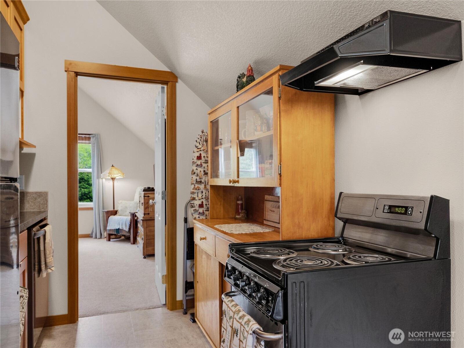 31330 Sandridge Road Ocean Park WA 98640