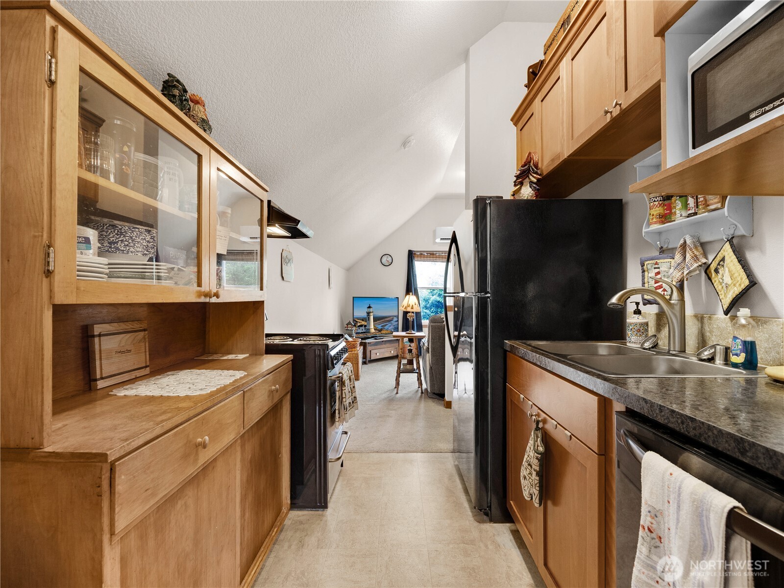 31330 Sandridge Road Ocean Park WA 98640