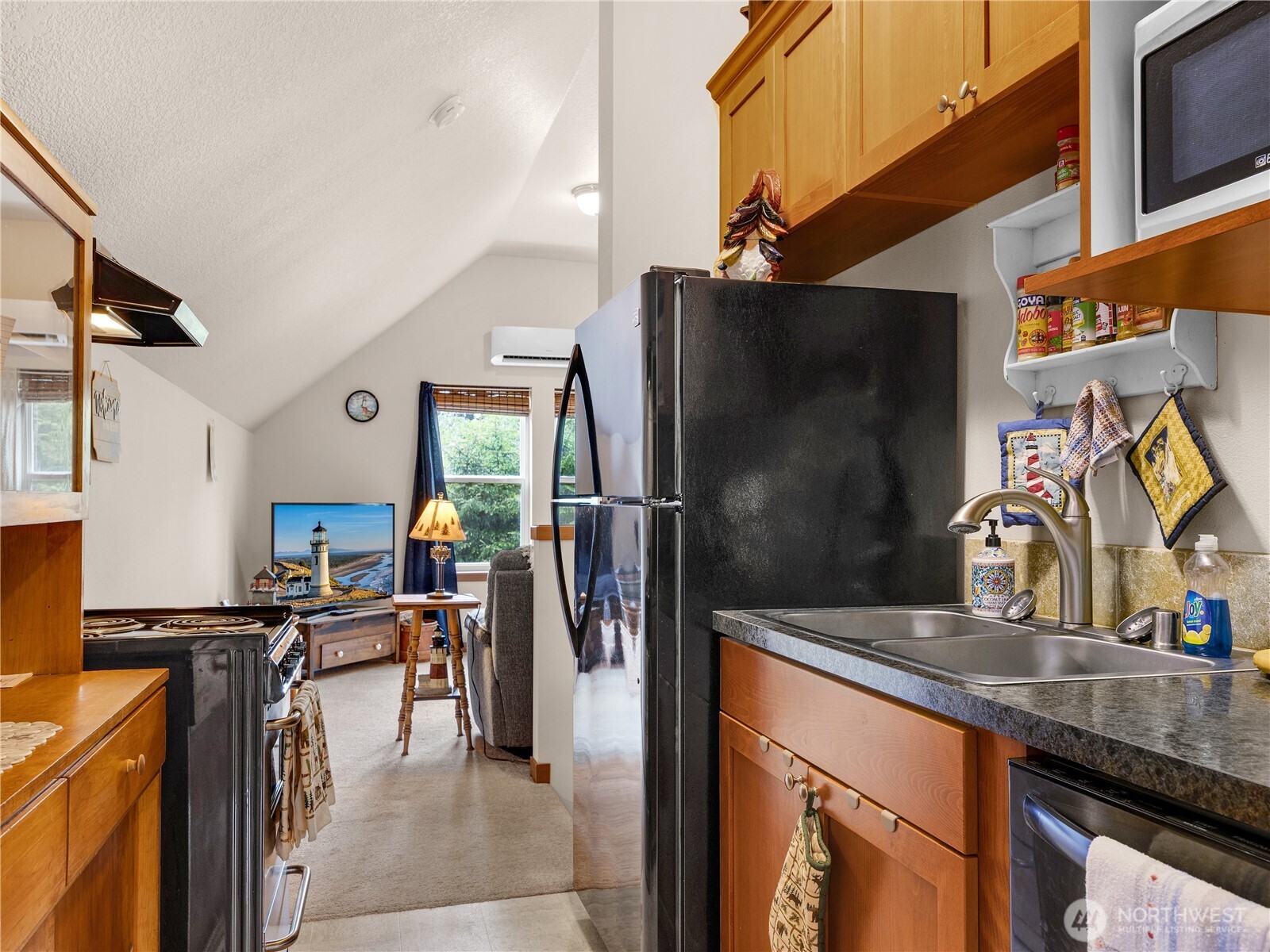 31330 Sandridge Road Ocean Park WA 98640