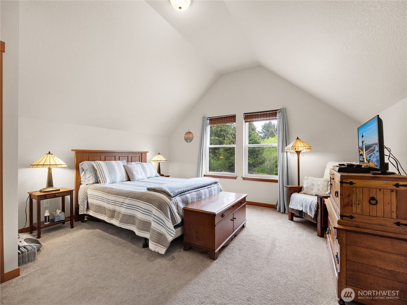31330 Sandridge Road Ocean Park WA 98640
