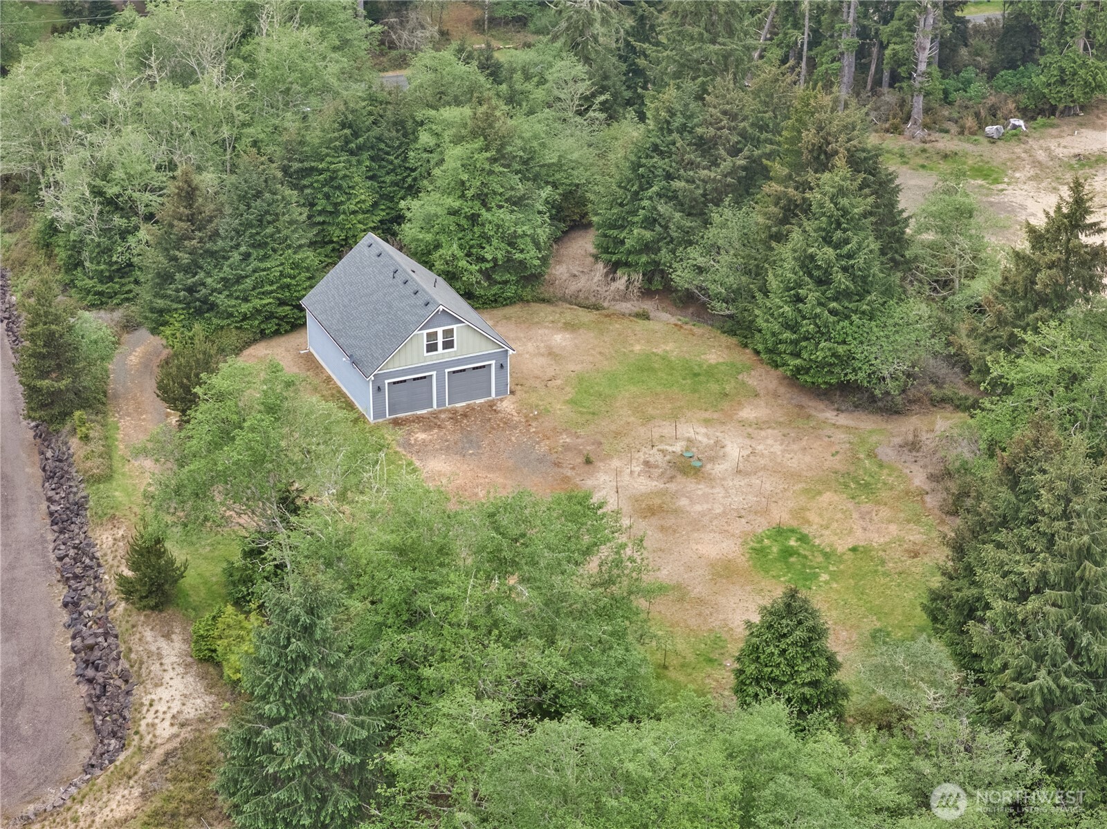 31330 Sandridge Road Ocean Park WA 98640