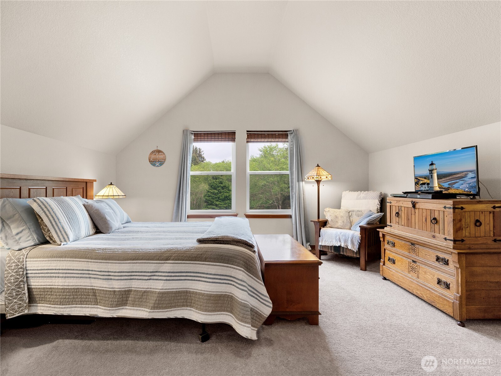 31330 Sandridge Road Ocean Park WA 98640