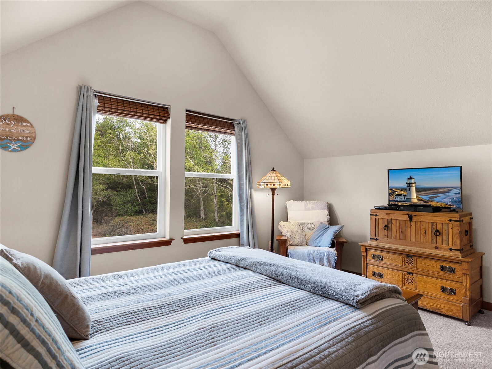 31330 Sandridge Road Ocean Park WA 98640