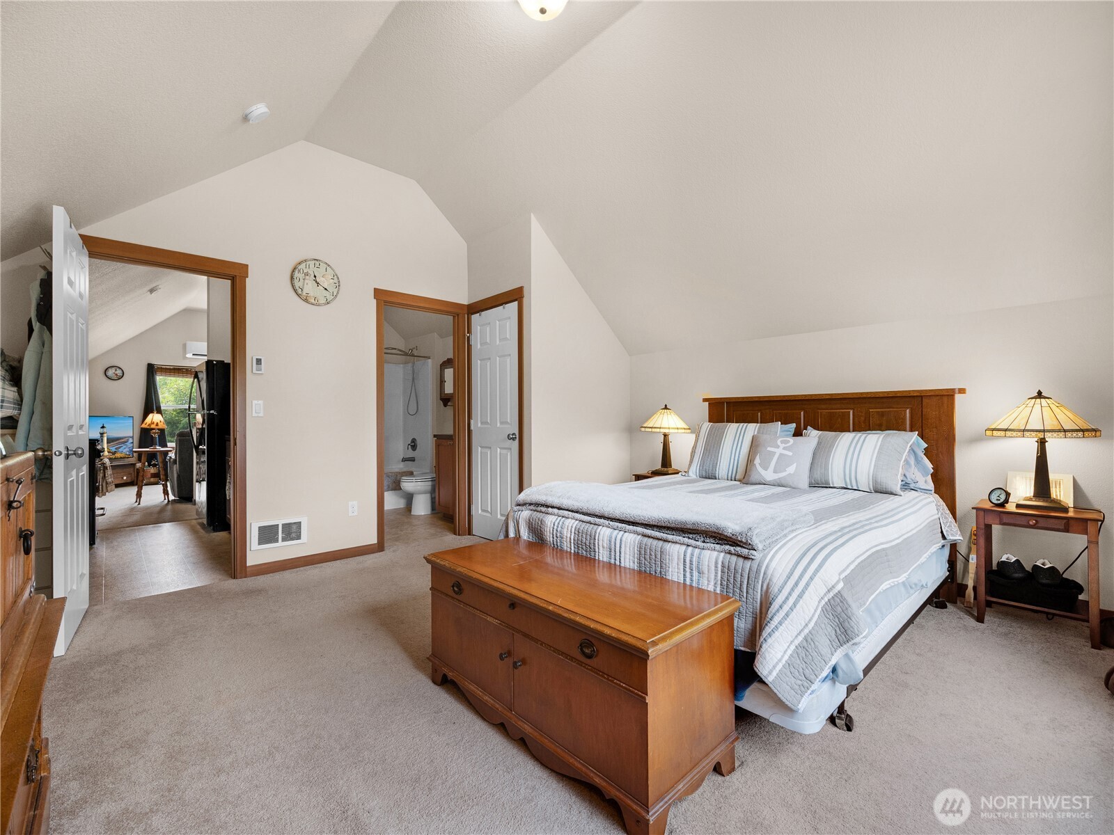 31330 Sandridge Road Ocean Park WA 98640