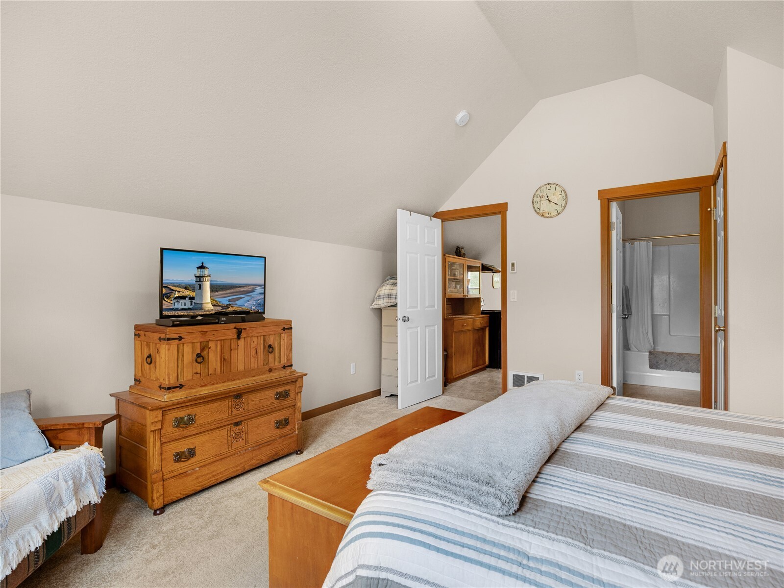 31330 Sandridge Road Ocean Park WA 98640
