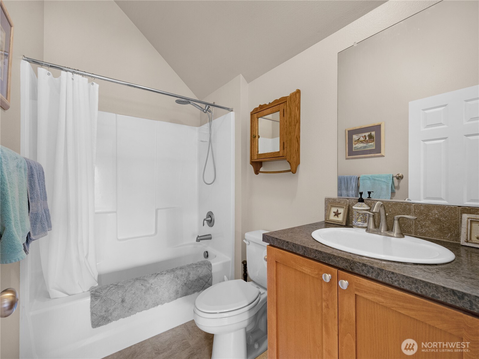 31330 Sandridge Road Ocean Park WA 98640