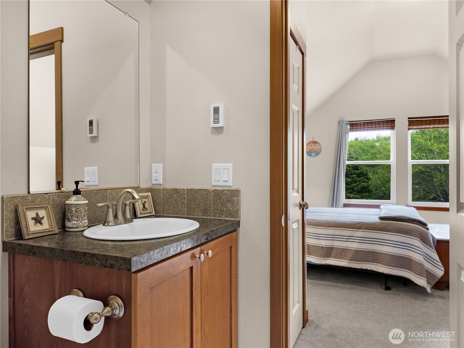 31330 Sandridge Road Ocean Park WA 98640