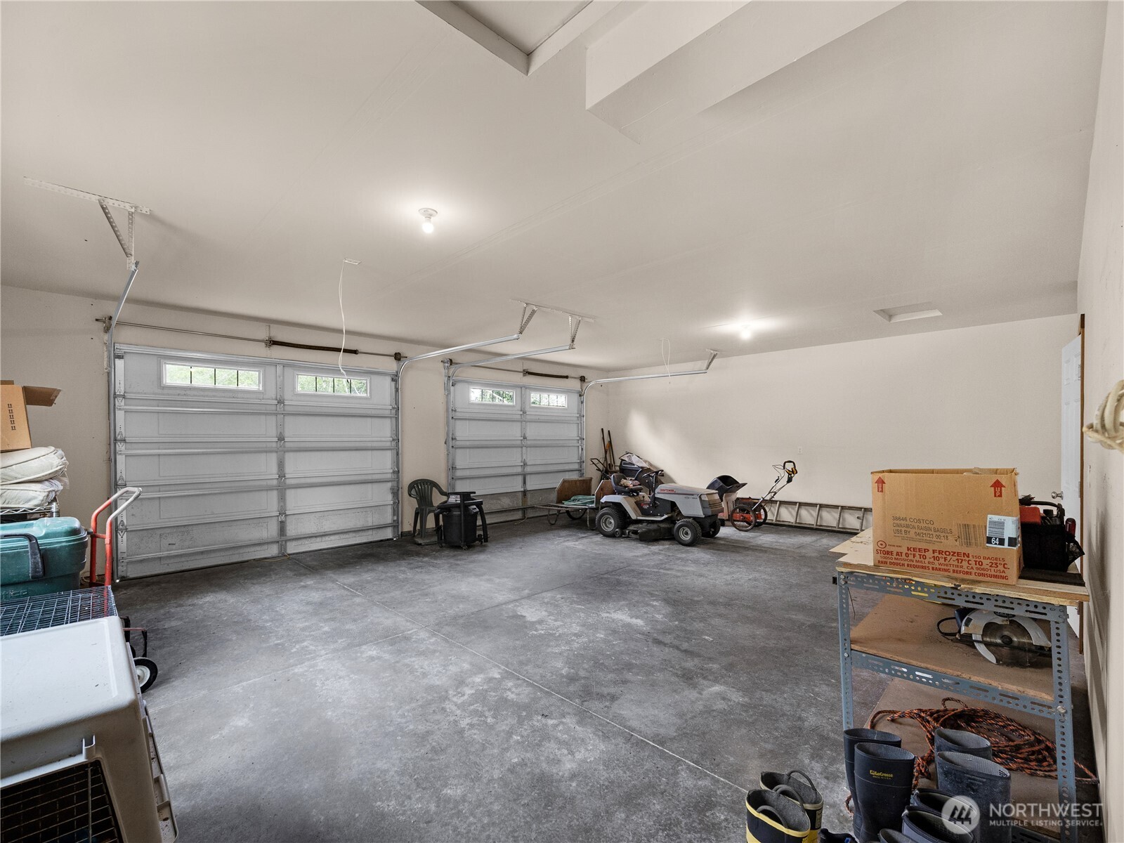 31330 Sandridge Road Ocean Park WA 98640