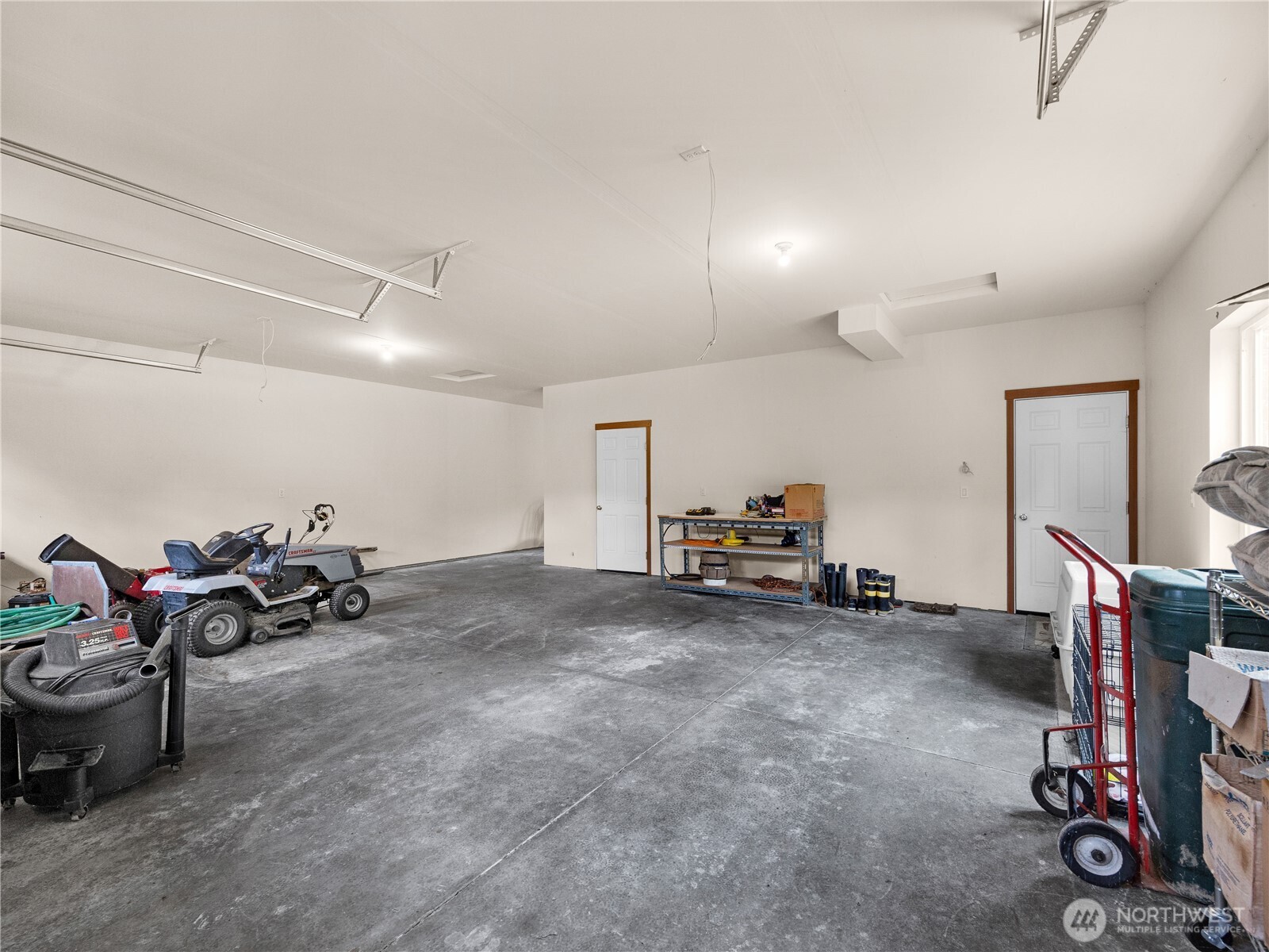 31330 Sandridge Road Ocean Park WA 98640