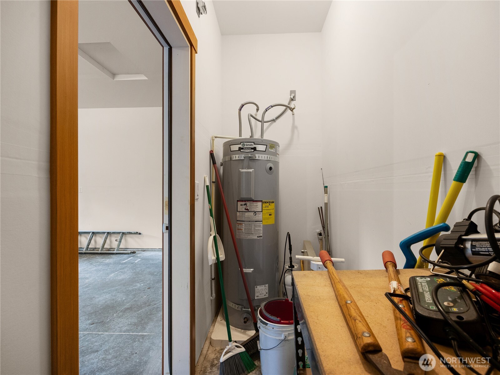 31330 Sandridge Road Ocean Park WA 98640