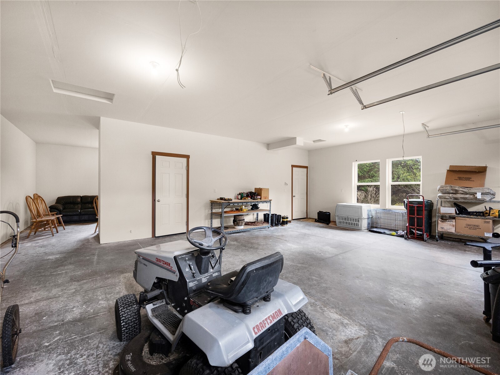 31330 Sandridge Road Ocean Park WA 98640